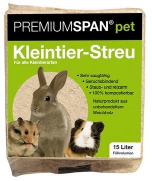 HVT_pack-kleintierstreu_15l