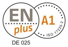 ENplus-A1-DE-025---HVT-m-web