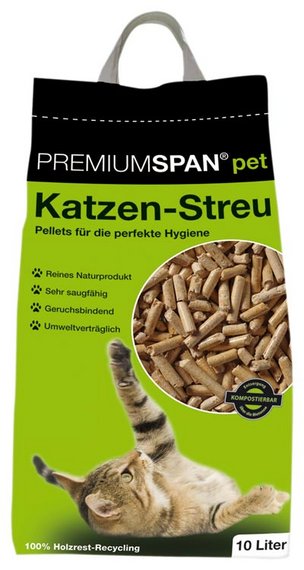 HVT_pack-katzenstreu_10l